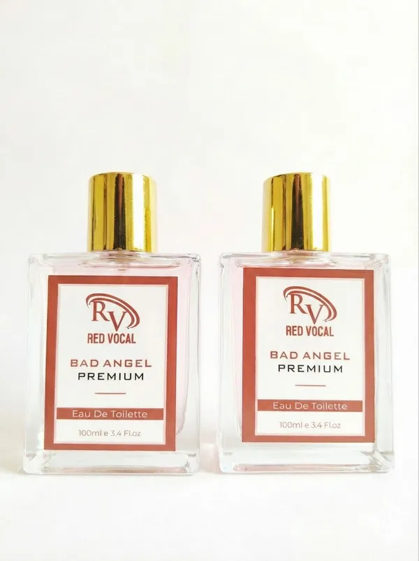 Red_Vocal_Bad_Angel_Premium_Perfume_Eau_De_Toilette_for_Women_–_100ml_Sweet,_Sensual_&_Long-Lasting_Set_of_2_Fragrance