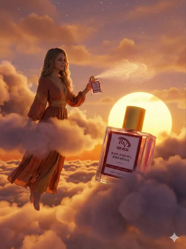 Red_Vocal_Bad_Angel_Premium_Perfume_Eau_De_Toilette_for_Women_–_100ml_Sweet,_Sensual_&_Long-Lasting_Set_of_2_Fragrance