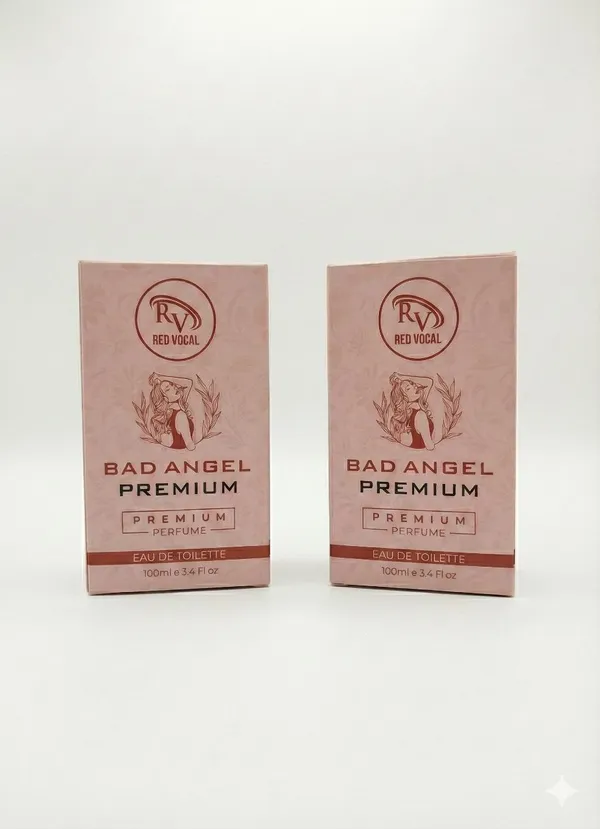 Red_Vocal_Bad_Angel_Premium_Perfume_Eau_De_Toilette_for_Women_–_100ml_Sweet,_Sensual_&_Long-Lasting_Set_of_2_Fragrance