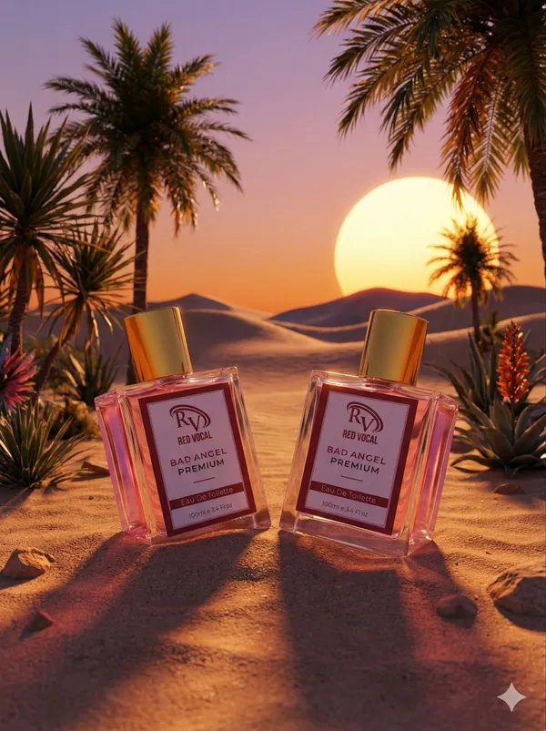 Red_Vocal_Bad_Angel_Premium_Perfume_Eau_De_Toilette_for_Women_–_100ml_Sweet,_Sensual_&_Long-Lasting_Set_of_2_Fragrance
