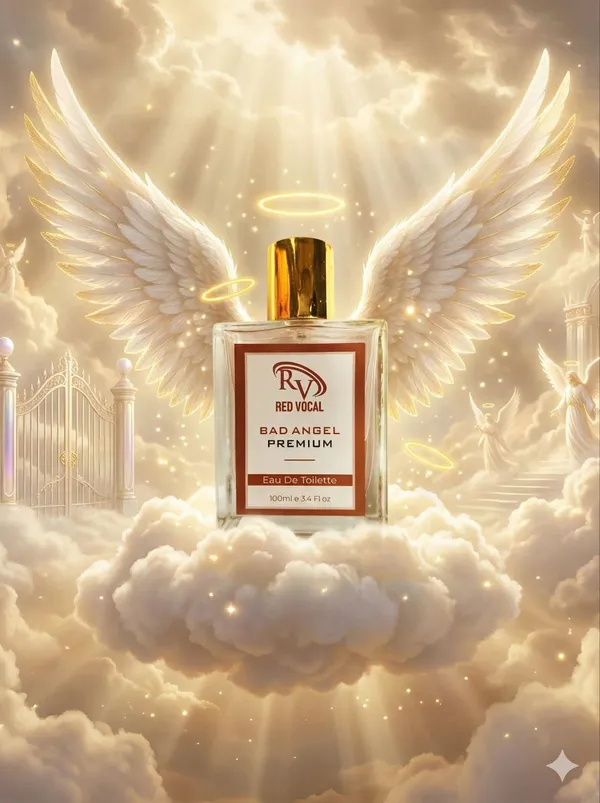 Red_Vocal_Bad_Angel_Premium_Perfume_Eau_De_Toilette_for_Women_–_100ml_Sweet,_Sensual_&_Long-Lasting_Set_of_2_Fragrance