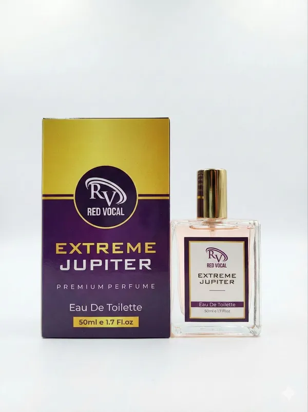 Red_Vocal_Extreme_Jupiter_Premium_Perfume_Eau_De_Toilette_50ml_–_Long_Lasting_Women's_Fragrance