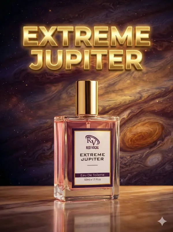 Red_Vocal_Extreme_Jupiter_Premium_Perfume_Eau_De_Toilette_50ml_–_Long_Lasting_Women's_Fragrance