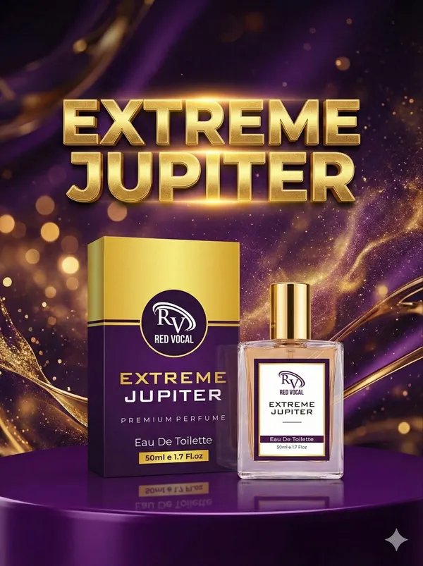 Red_Vocal_Extreme_Jupiter_Premium_Perfume_Eau_De_Toilette_50ml_–_Long_Lasting_Women's_Fragrance