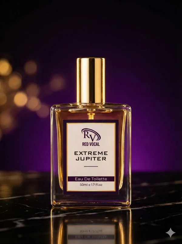 Red_Vocal_Extreme_Jupiter_Premium_Perfume_Eau_De_Toilette_50ml_–_Long_Lasting_Women's_Fragrance
