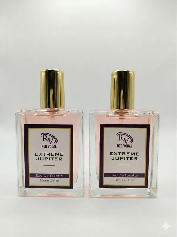 Red_Vocal_Extreme_Jupiter_Premium_Perfume_Eau_De_Toilette_50ml_–_Long_Lasting_Women's_Fragrance_Set_of_2