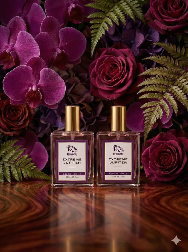 Red_Vocal_Extreme_Jupiter_Premium_Perfume_Eau_De_Toilette_50ml_–_Long_Lasting_Women's_Fragrance_Set_of_2