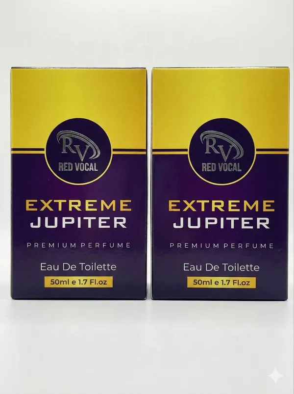 Red_Vocal_Extreme_Jupiter_Premium_Perfume_Eau_De_Toilette_50ml_–_Long_Lasting_Women's_Fragrance_Set_of_2