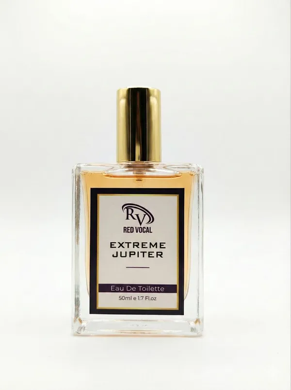 Red_Vocal_Extreme_Jupiter_Premium_Perfume_Eau_De_Toilette_50ml_–_Long_Lasting_Women's_Fragrance