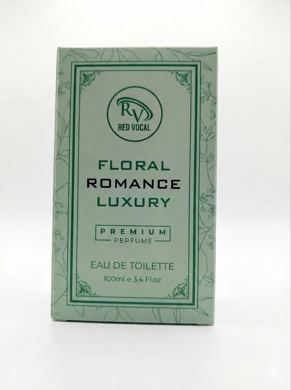 Red_Vocal_Floral_Romance_Luxury_Premium_Perfume_Eau_De_Toilette_–_Women’s_100ml_Elegant_&_Long-Lasting_Fragrance