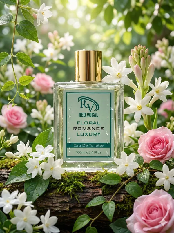 Red_Vocal_Floral_Romance_Luxury_Premium_Perfume_Eau_De_Toilette_–_Women’s_100ml_Elegant_&_Long-Lasting_Fragrance