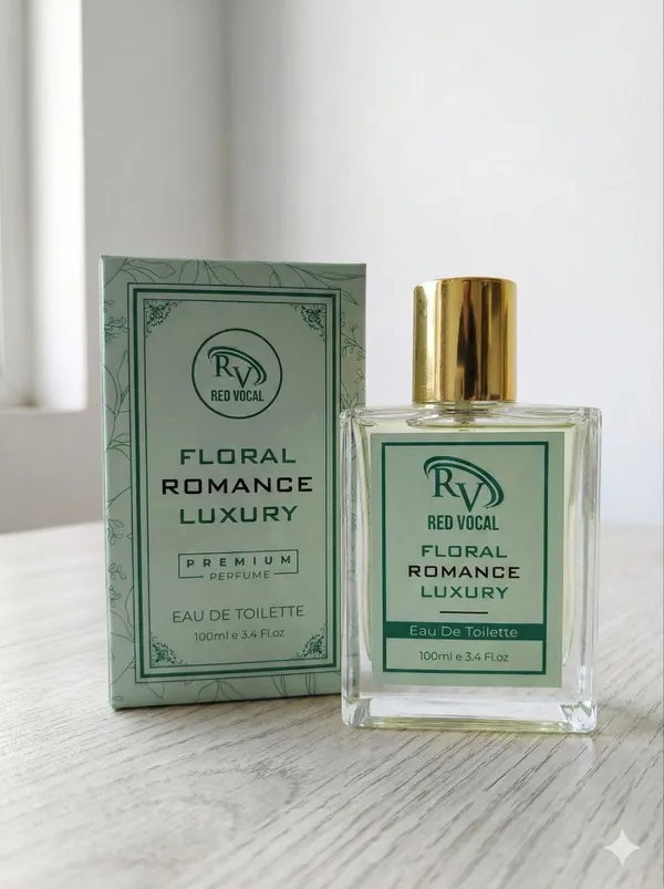 Red_Vocal_Floral_Romance_Luxury_Premium_Perfume_Eau_De_Toilette_–_Women’s_100ml_Elegant_&_Long-Lasting_Fragrance