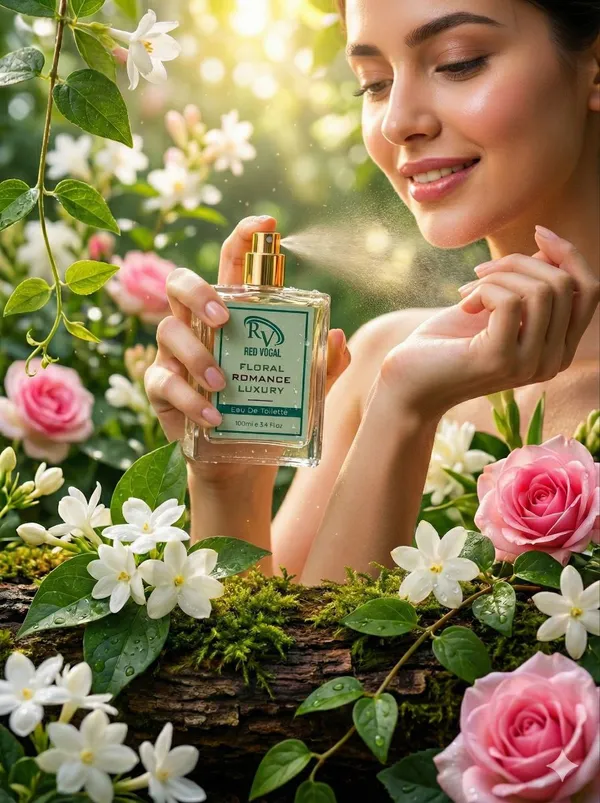 Red_Vocal_Floral_Romance_Luxury_Premium_Perfume_Eau_De_Toilette_–_Women’s_100ml_Elegant_&_Long-Lasting_Fragrance
