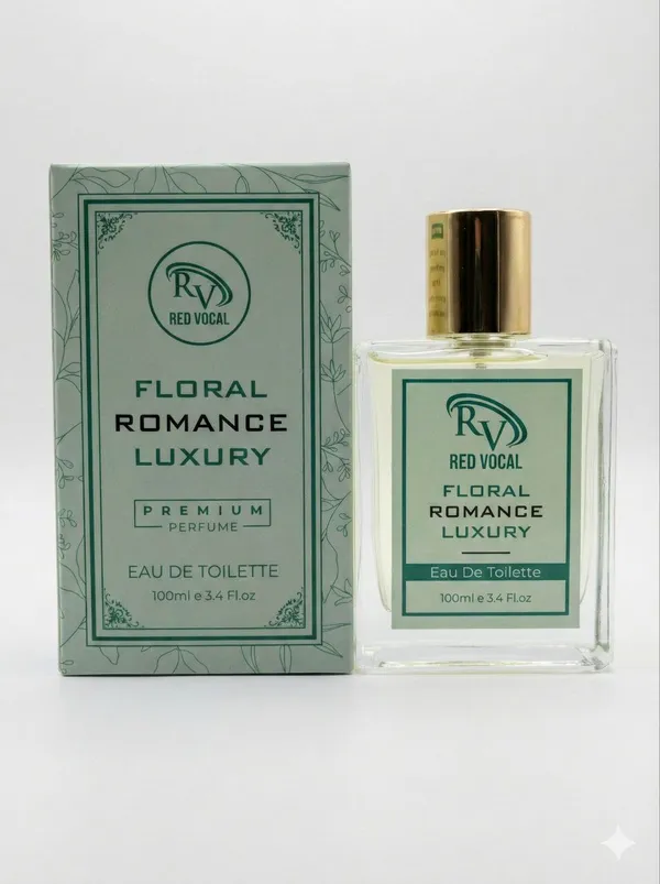Red_Vocal_Floral_Romance_Luxury_Premium_Perfume_Eau_De_Toilette_–_Women’s_100ml_Elegant_&_Long-Lasting_Fragrance