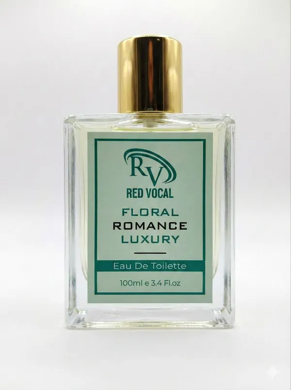 Red_Vocal_Floral_Romance_Luxury_Premium_Perfume_Eau_De_Toilette_–_Women’s_100ml_Elegant_&_Long-Lasting_Fragrance