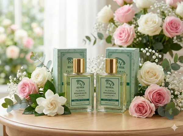 Red_Vocal_Floral_Romance_Luxury_Premium_Perfume_Eau_De_Toilette_–_Women’s_100ml_Elegant_&_Long-Lasting_Set_of_2_Fragrance