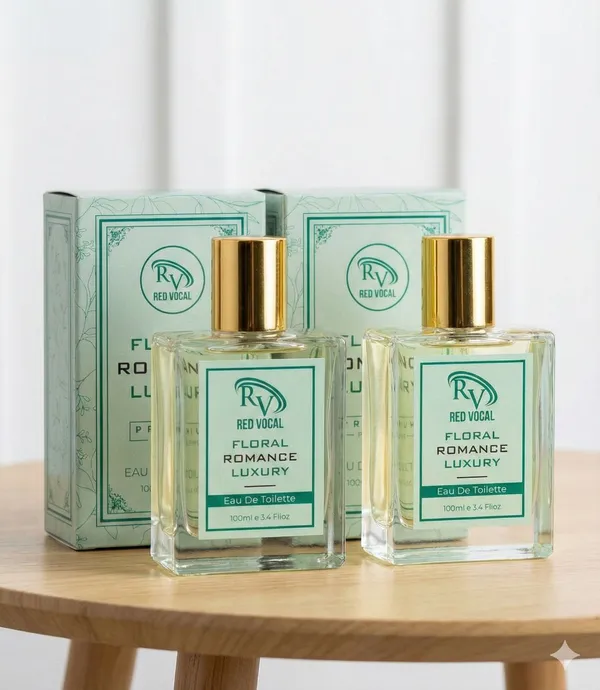 Red_Vocal_Floral_Romance_Luxury_Premium_Perfume_Eau_De_Toilette_–_Women’s_100ml_Elegant_&_Long-Lasting_Set_of_2_Fragrance