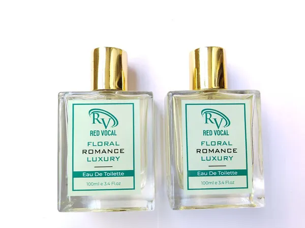 Red_Vocal_Floral_Romance_Luxury_Premium_Perfume_Eau_De_Toilette_–_Women’s_100ml_Elegant_&_Long-Lasting_Set_of_2_Fragrance
