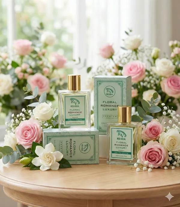 Red_Vocal_Floral_Romance_Luxury_Premium_Perfume_Eau_De_Toilette_–_Women’s_100ml_Elegant_&_Long-Lasting_Set_of_2_Fragrance