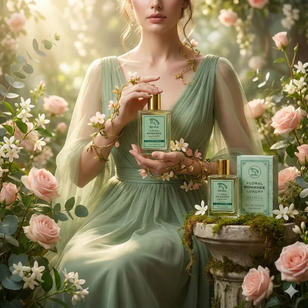Red_Vocal_Floral_Romance_Luxury_Premium_Perfume_Eau_De_Toilette_–_Women’s_100ml_Elegant_&_Long-Lasting_Set_of_2_Fragrance