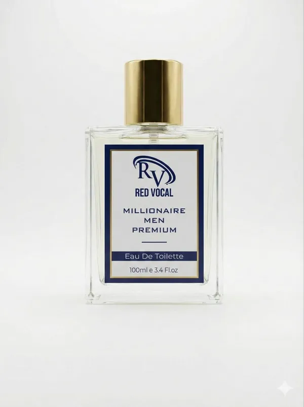 Red_Vocal_Millionaire_Men_Premium_Perfume_Eau_De_Toilette_–_Long-Lasting_100ml_Bold_&_Luxurious_Fragrance