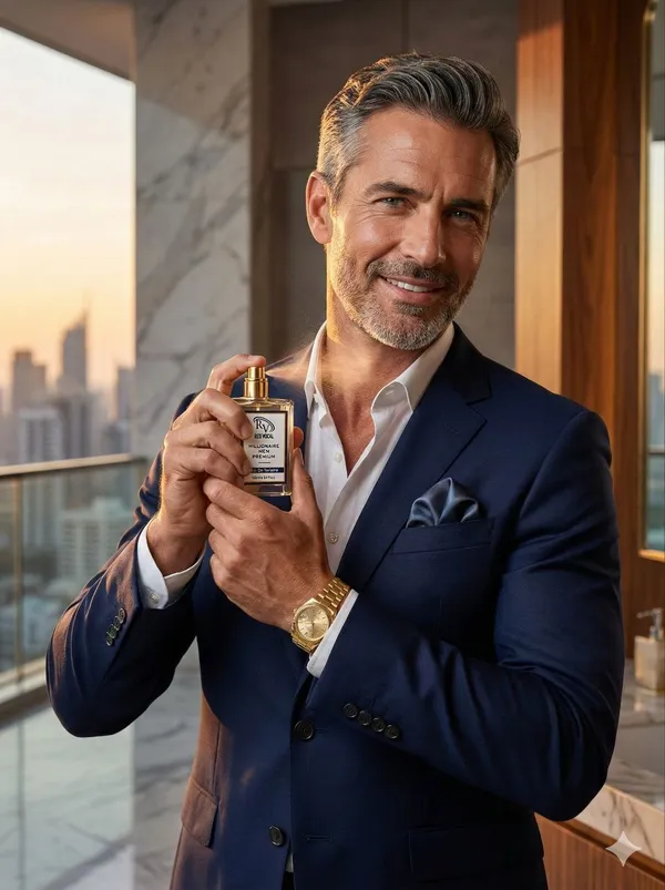 Red_Vocal_Millionaire_Men_Premium_Perfume_Eau_De_Toilette_–_Long-Lasting_100ml_Bold_&_Luxurious_Fragrance