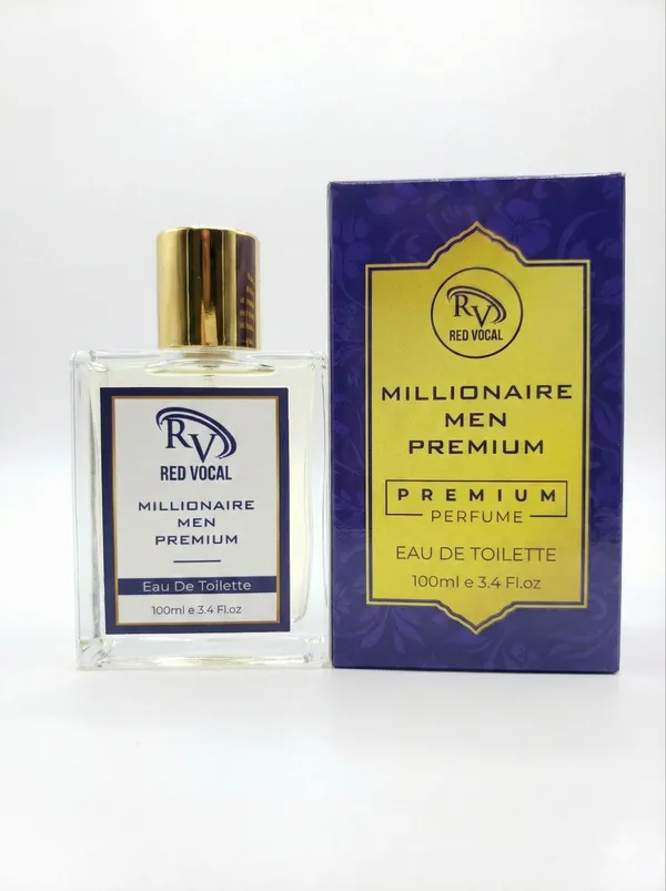Red_Vocal_Millionaire_Men_Premium_Perfume_Eau_De_Toilette_–_Long-Lasting_100ml_Bold_&_Luxurious_Fragrance