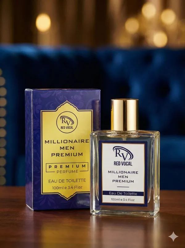 Red_Vocal_Millionaire_Men_Premium_Perfume_Eau_De_Toilette_–_Long-Lasting_100ml_Bold_&_Luxurious_Fragrance