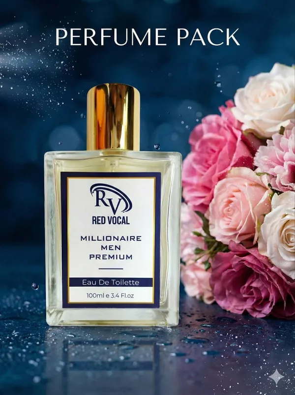 Red_Vocal_Millionaire_Men_Premium_Perfume_Eau_De_Toilette_–_Long-Lasting_100ml_Bold_&_Luxurious_Fragrance
