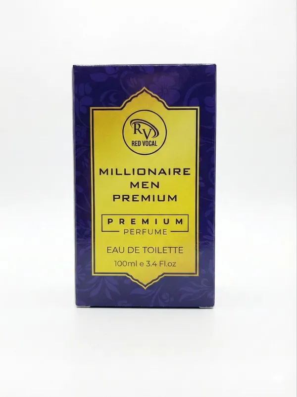 Red_Vocal_Millionaire_Men_Premium_Perfume_Eau_De_Toilette_–_Long-Lasting_100ml_Bold_&_Luxurious_Fragrance