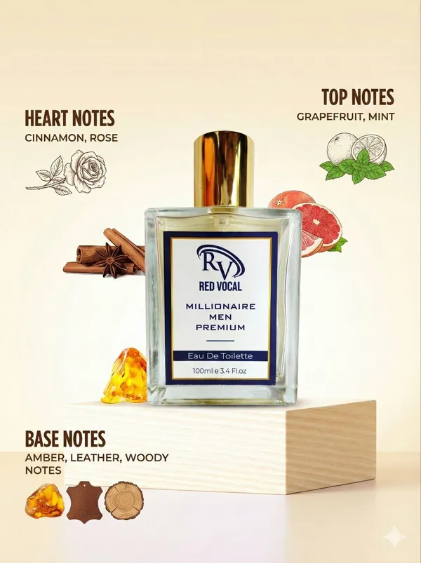 Red_Vocal_Millionaire_Men_Premium_Perfume_Eau_De_Toilette_–_Long-Lasting_100ml_Bold_&_Luxurious_Fragrance