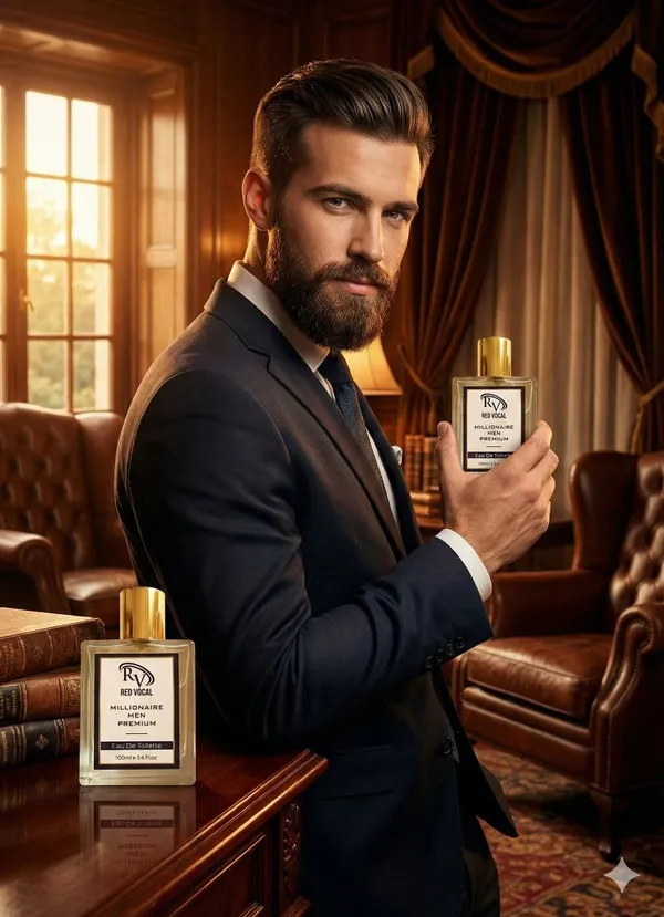 Red_Vocal_Millionaire_Men_Premium_Perfume_Eau_De_Toilette_–_Long-Lasting_100ml_Bold_&_Luxurious_Set_of_2_Fragrance