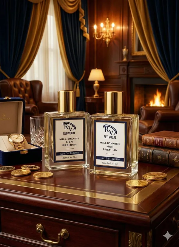 Red_Vocal_Millionaire_Men_Premium_Perfume_Eau_De_Toilette_–_Long-Lasting_100ml_Bold_&_Luxurious_Set_of_2_Fragrance