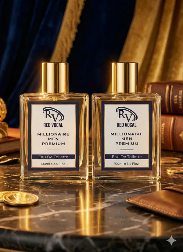 Red_Vocal_Millionaire_Men_Premium_Perfume_Eau_De_Toilette_–_Long-Lasting_100ml_Bold_&_Luxurious_Set_of_2_Fragrance