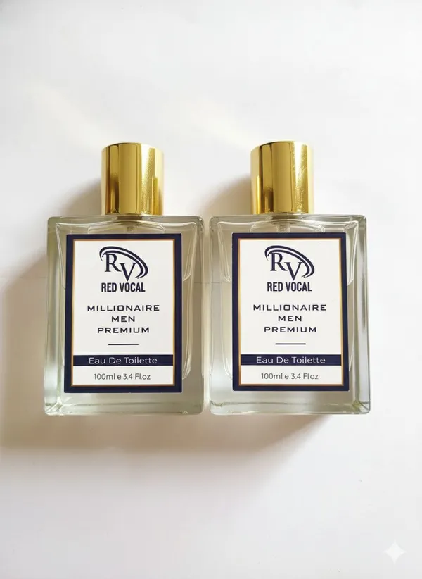 Red_Vocal_Millionaire_Men_Premium_Perfume_Eau_De_Toilette_–_Long-Lasting_100ml_Bold_&_Luxurious_Set_of_2_Fragrance