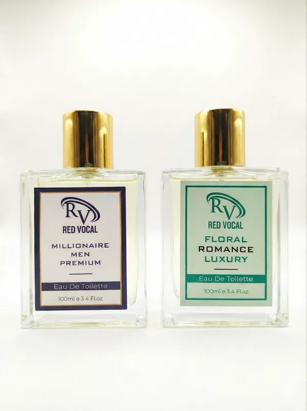 Red_Vocal_Millionaire_Men_Premium_&_Floral_Romance_luxury_Perfume_Set_For_Women_|_Long-Lasting_Premium_Eau_De_Toilette_|_2×100ml_Gift_Combo