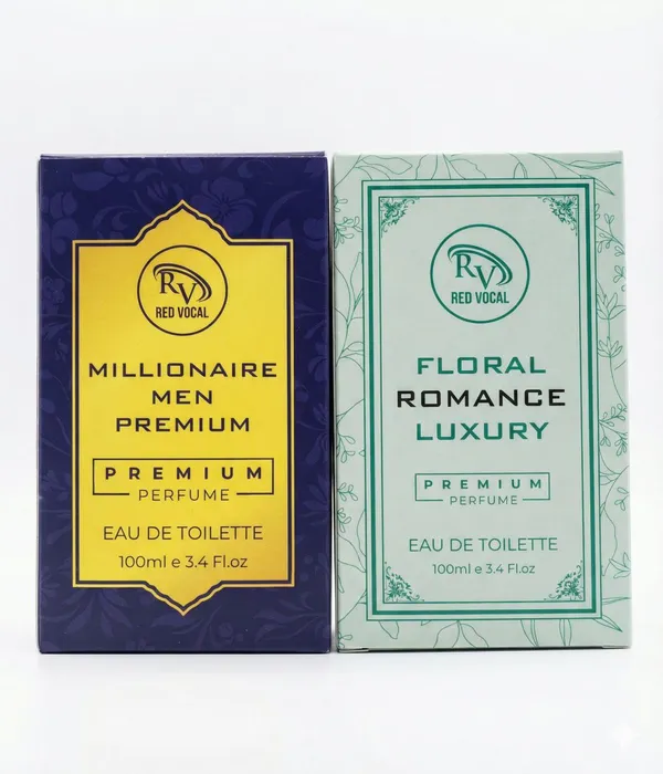 Red_Vocal_Millionaire_Men_Premium_&_Floral_Romance_luxury_Perfume_Set_For_Women_|_Long-Lasting_Premium_Eau_De_Toilette_|_2×100ml_Gift_Combo