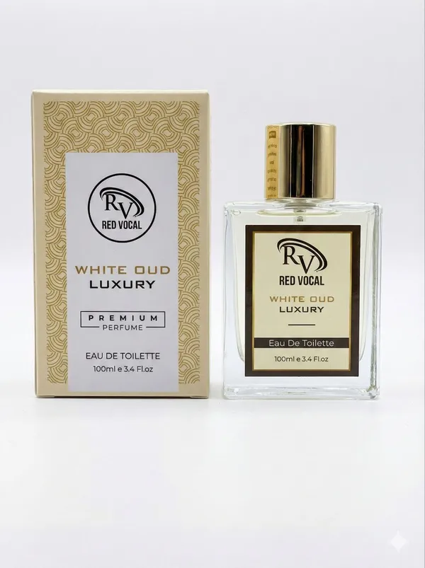 Red_Vocal_White_Oud_Luxury_Premium_Perfume_Eau_De_Toilette_–_Unisex_100ml_Bold_&_Long-Lasting_Fragrance