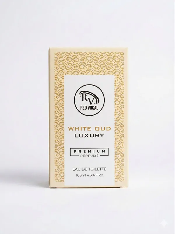 Red_Vocal_White_Oud_Luxury_Premium_Perfume_Eau_De_Toilette_–_Unisex_100ml_Bold_&_Long-Lasting_Fragrance