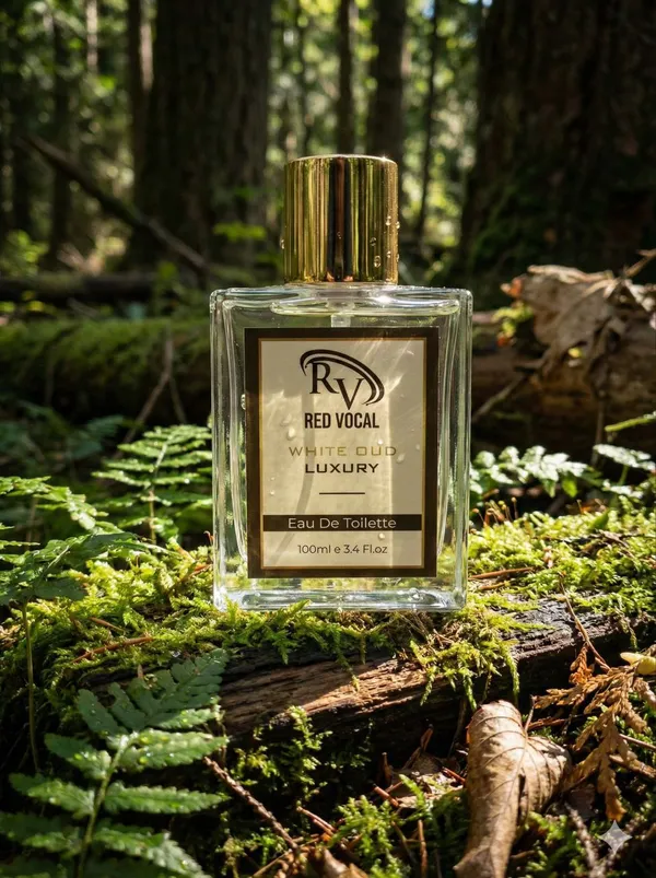 Red_Vocal_White_Oud_Luxury_Premium_Perfume_Eau_De_Toilette_–_Unisex_100ml_Bold_&_Long-Lasting_Fragrance