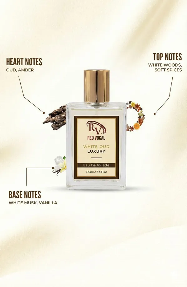 Red_Vocal_White_Oud_Luxury_Premium_Perfume_Eau_De_Toilette_–_Unisex_100ml_Bold_&_Long-Lasting_Fragrance