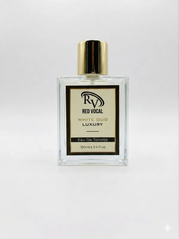 Red_Vocal_White_Oud_Luxury_Premium_Perfume_Eau_De_Toilette_–_Unisex_100ml_Bold_&_Long-Lasting_Fragrance