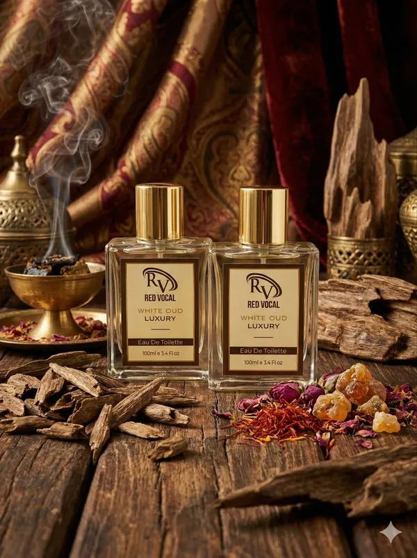 Red_Vocal_White_Oud_Luxury_Premium_Perfume_Eau_De_Toilette_–_Unisex_100ml_Bold_&_Long-Lasting_Set_of_2_Fragrance