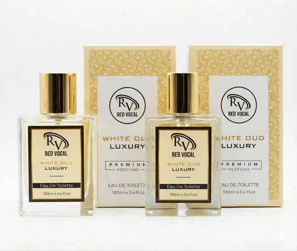 Red_Vocal_White_Oud_Luxury_Premium_Perfume_Eau_De_Toilette_–_Unisex_100ml_Bold_&_Long-Lasting_Set_of_2_Fragrance