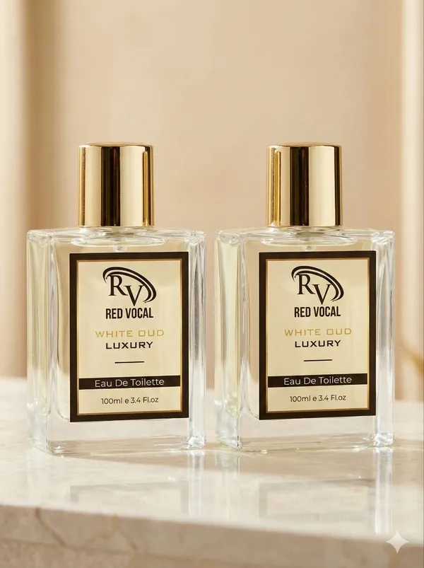 Red_Vocal_White_Oud_Luxury_Premium_Perfume_Eau_De_Toilette_–_Unisex_100ml_Bold_&_Long-Lasting_Set_of_2_Fragrance