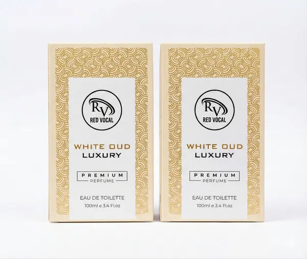 Red_Vocal_White_Oud_Luxury_Premium_Perfume_Eau_De_Toilette_–_Unisex_100ml_Bold_&_Long-Lasting_Set_of_2_Fragrance