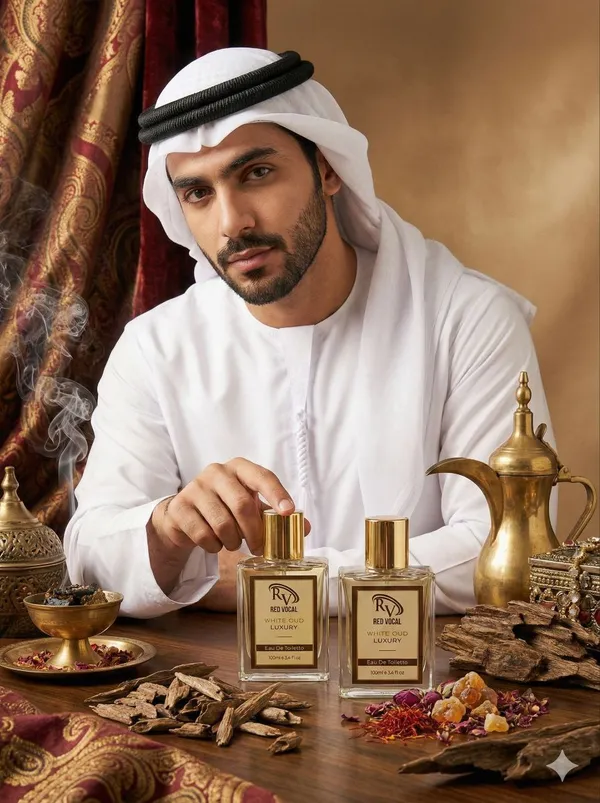 Red_Vocal_White_Oud_Luxury_Premium_Perfume_Eau_De_Toilette_–_Unisex_100ml_Bold_&_Long-Lasting_Set_of_2_Fragrance