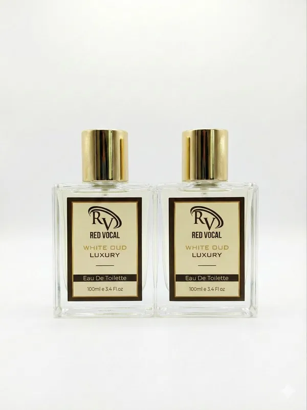 Red_Vocal_White_Oud_Luxury_Premium_Perfume_Eau_De_Toilette_–_Unisex_100ml_Bold_&_Long-Lasting_Set_of_2_Fragrance
