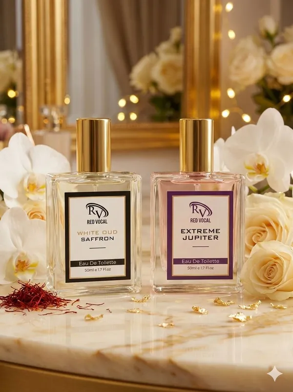 Red_Vocal_White_Oud_Saffron_For_Unisex_&_Extreme_Jupiter_Premium_Perfume_Set_For_Women_|_Long-Lasting_Eau_De_Toilette_|_2_x_50ml