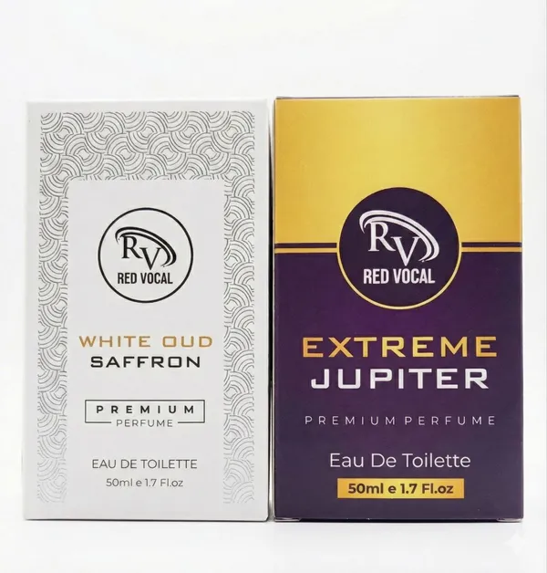 Red_Vocal_White_Oud_Saffron_For_Unisex_&_Extreme_Jupiter_Premium_Perfume_Set_For_Women_|_Long-Lasting_Eau_De_Toilette_|_2_x_50ml